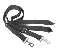 Elastic thigh strap for horses Harry's Horse