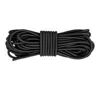 Elastic Tie Down Strap Cable Kayaks Stretch String Rope 32ft Stretch String Rope For Marine Kayaks Trailer Strap Strong Elastic Bungee Shock Cord