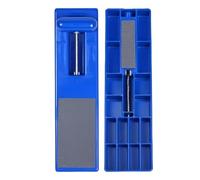 Elastic Toe Extension Training Tool - Ballet Dancer Exerciser Ballet Practice Aid, Portable Daily Stretch Support | Comprehensive Activity Method For Gymnastics Sports Warm Up Fitness Helper Home