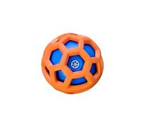 Elastic Toy for Pets Chewable Sound-Making Nteractive and Dog Training Dog Interaction to Relieve Boredom A