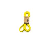 Y&Y Vertical – Elastic Resistance Band – 25 kg – Yellow – One Size