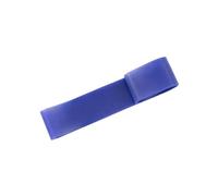 Elastic Training Bands Multipurpose Silicone Resistance Belt for Football Conditioning Leg Day Workouts Yogas Nonslip Elastic Bands