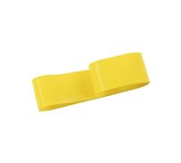 Elastic Training Bands Multipurpose Silicone Resistance Belt for Football Conditioning Leg Day Workouts Yogas Nonslip Elastic Bands