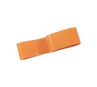 Elastic Training Bands Multipurpose Silicone Resistance Belt for Football Conditioning Leg Day Workouts Yogas Nonslip Elastic Bands