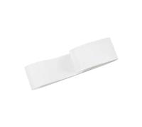 Elastic Training Bands Multipurpose Silicone Resistance Belt for Football Conditioning Leg Day Workouts Yogas Nonslip Elastic Bands