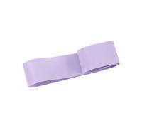 Elastic Training Bands Multipurpose Silicone Resistance Belt for Football Conditioning Leg Day Workouts Yogas Nonslip Elastic Bands