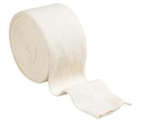 Elastic Tubular Bandage 6.5 cm x 5 m Breathable Gauze Elastic Support Band