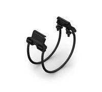 Elastic watchband Garmin QuickFit 20 TU