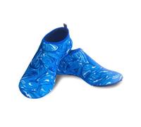 Elastic Water Shoe Unisex Wading Drainage Seasides Slipper for Various Adventures Stream Shoes