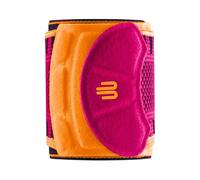 Elastic wrist bandage Bauerfeind Sports L/XL