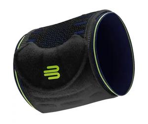 Elastic wrist bandage Bauerfeind Sports S/M