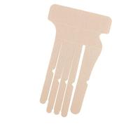 Elastic Wrist Bandage Elastic Hand Muscle Tape for Gamers, Office Workers, Fitness Enthusiasts