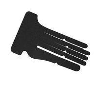 Elastic Wrist Bandage Elastic Hand Muscle Tape for Gamers, Office Workers, Fitness Enthusiasts