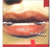 Elastica - Menace Plus