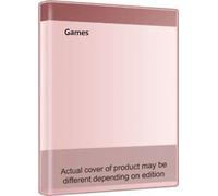 Elastica The Best Of Britpop CD