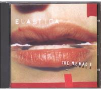 Elastica - The Menace