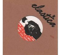 Elastica - Waking Up [Vinyl Single] [VINYL]