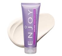 ELASTICATE STRENGTHENING SHAMPOO 750 ml