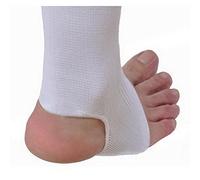 Elasticated Ankle Support by Lizzy®