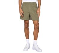 Urban Classics Tb8221 Shorts Green XL Men