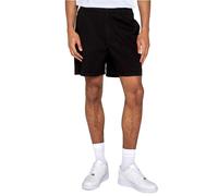 Urban Classics Tb8221 Shorts Black S Men