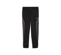 Puma Sport Sweat Pants Black M Men