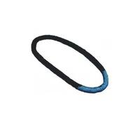 Elasticated Pump Belt for BOSCH Washing Machine