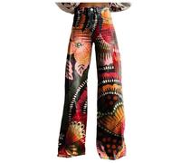 elasticated waist jeans for women uk gym leggings catsuit hip lifting yoga trousers womens high waisted leggings print women's tracksuits yoga pants for women uk glitter jeans waterproof hiking