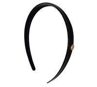 Elasticities Leopards Headbands Creative Pattern Hairbands Versatiles for Parties and Casual Outings Trendy Women ’ s Headwear
