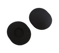 Elasticity Ear Cushions For H800 Headphone Ear Pads Replacement Foam Earpads Ultra-Soft Foam Cover Sponge Ear Pads Foam Earpads Replacement