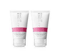 Elasticizer 40ml Double Phillip Kingsley Clear One Size
