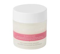 Philip Kingsley - Elasticizer Intensive Treatment (150ml)