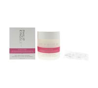 Elasticizer Pre Shampoo Treatment - 150ml-5.07oz