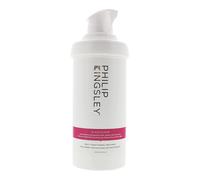 Elasticizer Pre Shampoo Treatment - 500ml-16.9oz