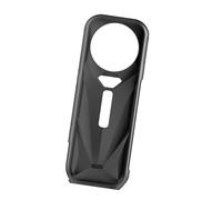 Elastics Silicone Armors Covers Water Resistant Housing Sensitive Button Covers For Action Camera Gear Dustproof Camera Silicone Case