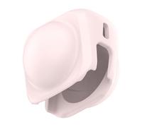Elastics Silicone Camera Lens Protectors For Shock Resistant AntiFall Covers Multiple Color Available Resistant Lens Protectors