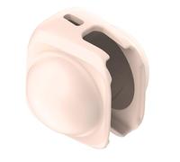 Elastics Silicone Camera Lens Protectors for Shock Resistant AntiFall Covers Multiple Color Available for Lens Caps