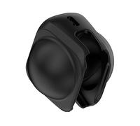 Elastics Silicone Camera Lens Protectors for Shock Resistant AntiFall Covers Multiple Color Available for Lens Caps