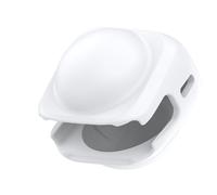 Elastics Silicone Camera Lens Protectors For Shock Resistant AntiFall Covers Multiple Color Available Resistant Lens Protectors