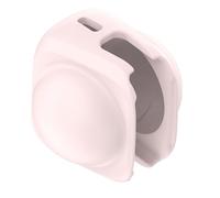 Elastics Silicone Camera Lens Protectors For Shock Resistant AntiFall Covers Multiple Color Available