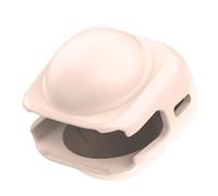 Elastics Silicone Camera Lens Protectors For Shock Resistant AntiFall Covers Multiple Color Available Resistant Lens Protectors