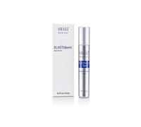 Elastiderm Eye Complete Complex Serum - 14ml-0.47oz