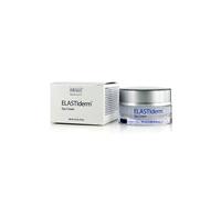 Elastiderm Eye Treatment Cream 15ml/0.5oz with Copper Zinc Malonate Bi-Mineral Complex - Diminishes Fine Lines, Restores Eye Resilience