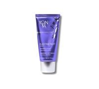 Yonka Age Correction Elastine Nuit 50ml - anti-wrinkle night face cream
