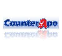 Elastomull Hospital 4 cm x 4 m elastic conforming bandage white, 50