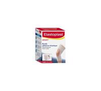 Elastoplast Adhesive Stretching Bandage 8cmx2.5m