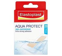 Elastoplast Aqua Protect Strip 20 per pack by Elastoplast