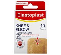 Elastoplast Fabric Knee & Elbow