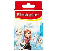 Elastoplast Frozen Plaster