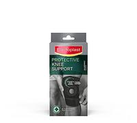Elastoplast Protective Knee Support Adjustable Unisex Dynamic Guard (J1